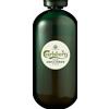 Fusto Carlsberg Unfiltered Modular 20 Litri - Birre