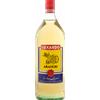 Liquore Arancio Luxardo 2Litri - Liquori