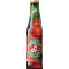 Brooklyn East IPA 33cl - Birre