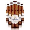 Hoegaarden Blanche Cassa da 24 bottiglie x 33cl - Birre
