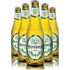 Menabrea Strong Cassa da 24 bottiglie x 33cl - Birre