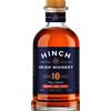 Hinch 10 Y.O. Sherry Cask Finish Irish Whiskey 70cl - Liquori Whisky