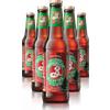 Brooklyn East IPA Cassa da 24 bottiglie x 33cl - Birre