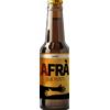 Birra Afrà Lager 33cl - Birre