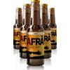 Birra Afrà Lager Cassa da 12 bottiglie x 33cl - Birre