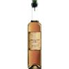 Mezcal Ilegal Añejo 50cl - Distillati
