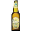 Menabrea Non Filtrata 33cl - Birre