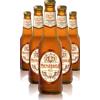 Menabrea Rossa Doppio Malto Cassa da 24 bottiglie x 33cl - Birre