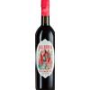 Baldoria Dry Rosso Vermouth 75cl - Liquori Vermouth