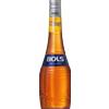 Bols Honey 70cl - Liquori