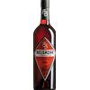 Belsazar Red Vermouth 75cl - Liquori Vermouth