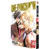 Yusuke Murata ONE John Schmitt-Weigand ONE-PUNCH MAN - Band 14 (Tascabile)