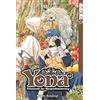 Mizuho Kusanagi Yona - Prinzessin der Morgendämmerung 10 (Tascabile)