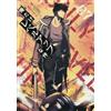 Chu-Gong Chu-Gong Solo Leveling 7 (Tascabile)