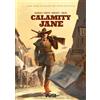 Gaëlle Hersent Marie Die Wahre Geschichte des Wilden W (Copertina rigida)
