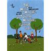 Bill Tuckey The Most Amazing Saturday Morning Rubbish Club (Tascabile)