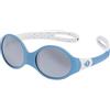 Julbo LOOP L Occhiali da sole Multisport bambino 3-5 anni