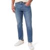 Levi's - 502 Taper, Jeans Uomo
