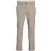 JACK & JONES Herren Male Slim Fit Hose Jpstmarco Arthur Chino SN