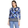 Betty Barclay Pullover Donna