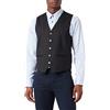 Daniel Hechter Gilet NOS H-Eco Uomo