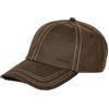 G-Star - Avernus Baseball cap, Cappellino da Baseball Uomo
