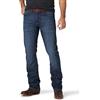 Wranglermens20x No. 42 Vintage Boot Cut Jean