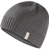 VAUDE Edo-Berretto III Beanie Unisex-Adulto