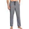 Schiesser mix & Relax Hose Lang Pantaloni pigiama Uomo
