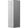 Emco Asis Plus modulo portarifiuti, 975611014, Asis Plus [Accessori Bagno > Moduli Incasso]
