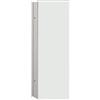 Emco Asis 2.0 modulo portarifiuti, 975327401, Asis 2.0 [Accessori Bagno > Moduli Incasso]