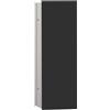 Emco Asis 2.0 modulo portarifiuti, 975327501, Asis 2.0 [Accessori Bagno > Moduli Incasso]