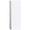 Emco Asis 2.0 modulo portarifiuti, 975328401, Asis 2.0 [Accessori Bagno > Moduli Incasso]