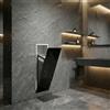 Emco Asis 2.0 modulo portarifiuti, 975328501, Asis 2.0 [Mobili da Bagno > Moduli Incasso]
