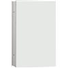 Emco Asis 2.0 modulo portarifiuti, 975327402, Asis 2.0 [Mobili da Bagno > Moduli Incasso]