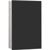 Emco Asis 2.0 modulo portarifiuti, 975327502, Asis 2.0 [Mobili da Bagno > Moduli Incasso]