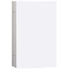 Emco Asis 2.0 modulo portarifiuti, 975328402, Asis 2.0 [Mobili da Bagno > Moduli Incasso]