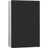 Emco Asis 2.0 modulo portarifiuti, 975328502, Asis 2.0 [Accessori Bagno > Moduli Incasso]