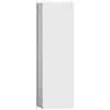Emco Asis 2.0 modulo mobile, 972227412, Asis 2.0 [Mobili da Bagno > Moduli Incasso]