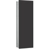 Emco Asis 2.0 modulo mobile, 972227512, Asis 2.0 [Accessori Bagno > Moduli Incasso]