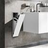 Emco Asis 2.0 modulo mobile, 972228412, Asis 2.0 [Mobili da Bagno > Moduli Incasso]