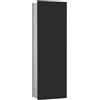 Emco Asis 2.0 modulo mobile, 972228512, Asis 2.0 [Accessori Bagno > Moduli Incasso]
