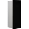 Emco Asis Pure modulo portarifiuti, 975527512, Asis Pure [Mobili da Bagno > Moduli Incasso]