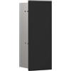 Emco Asis Pure modulo portarifiuti, 975528512, Asis Pure [Mobili da Bagno > Moduli Incasso]