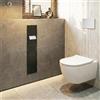Emco Asis 150 modulo WC, 978303550, Asis 150 [Accessori Bagno > Moduli Incasso]