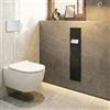 Emco Asis 150 modulo WC, 978303552, Asis 150 [Mobili da Bagno > Moduli Incasso]