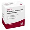 Wala Echinacea Quarz Comp Coll 5Do 0,5Ml