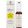 Five Flower Spray Orale 20 Ml Omeopatia