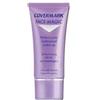 FARMECO S.A. Covermark Face Magic Nâ°9 Crema Coprente Inestetismi Cutanei Nâ°9 30 Ml Cipria-Fondotinta