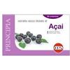 KOS SRL Kos Acai Integratore 60 Compresse Controllo Della Fame E Del Metabolismo